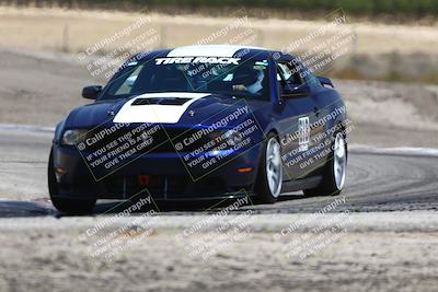 media/Jul-26-2025-Speed Ventures (Sat) [[fe569e6cf0]]/Green Group/Outside Grapevine/